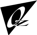 Oz Logo