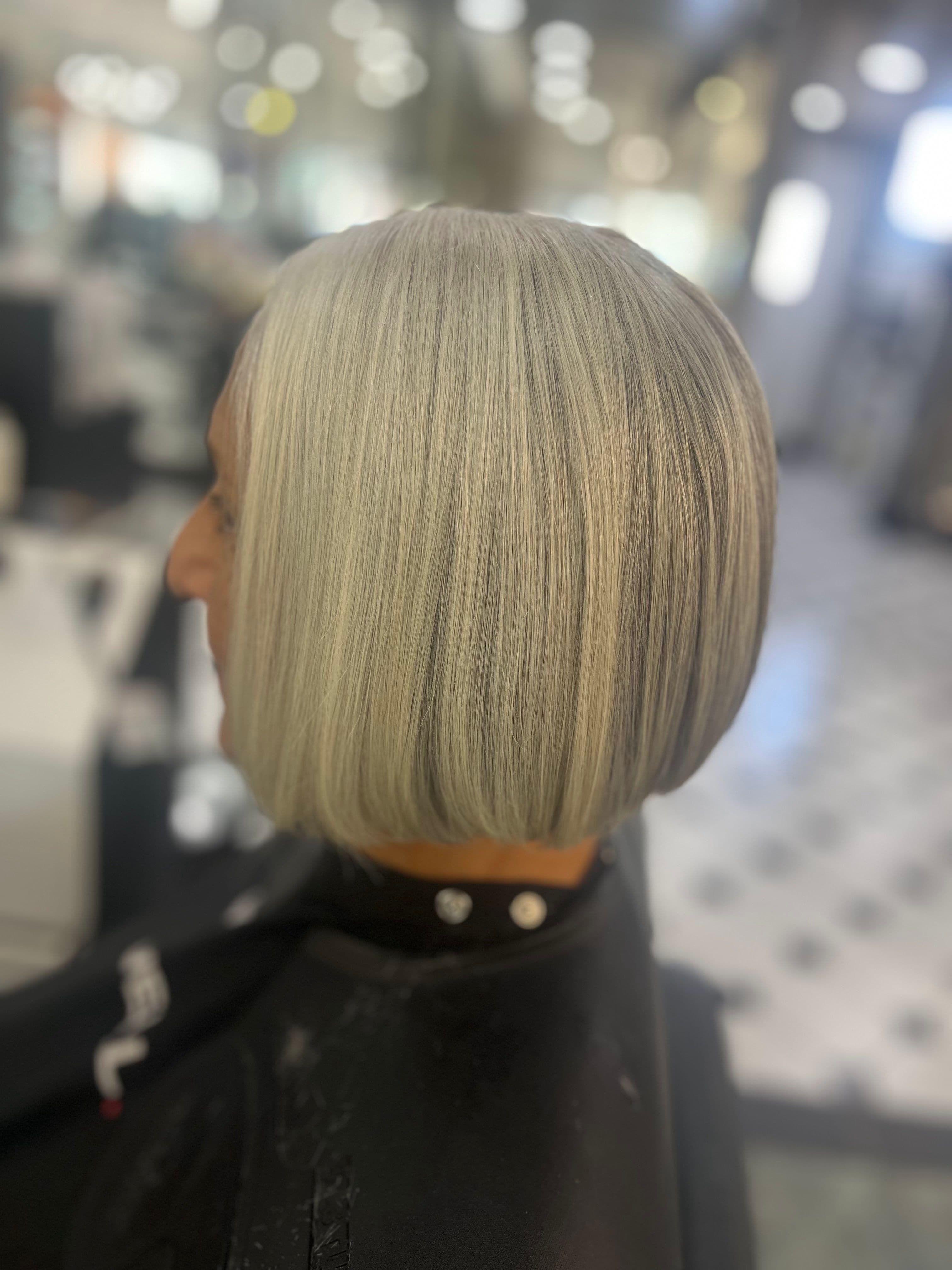 client_8